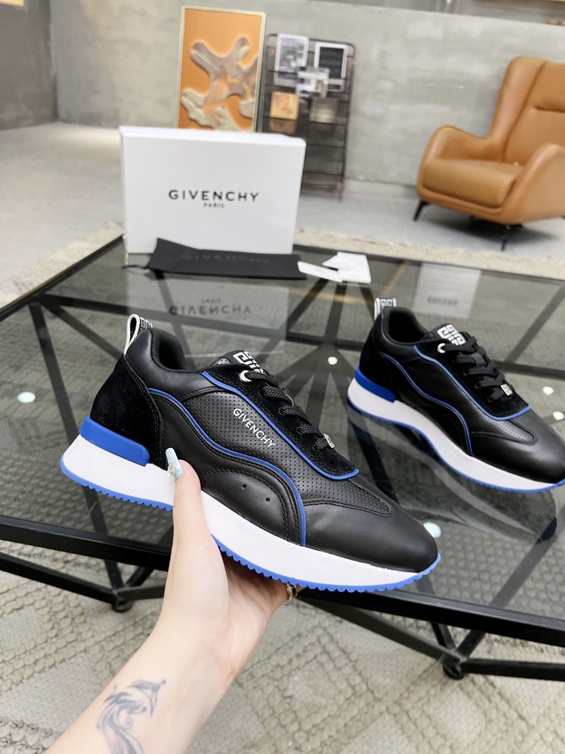 Givenchy Sneakers